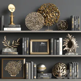 Decor 68